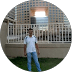 Amit Agarwal