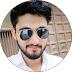 Sandeep Gadhwal